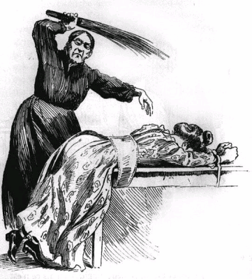 Villiot_being_spanked