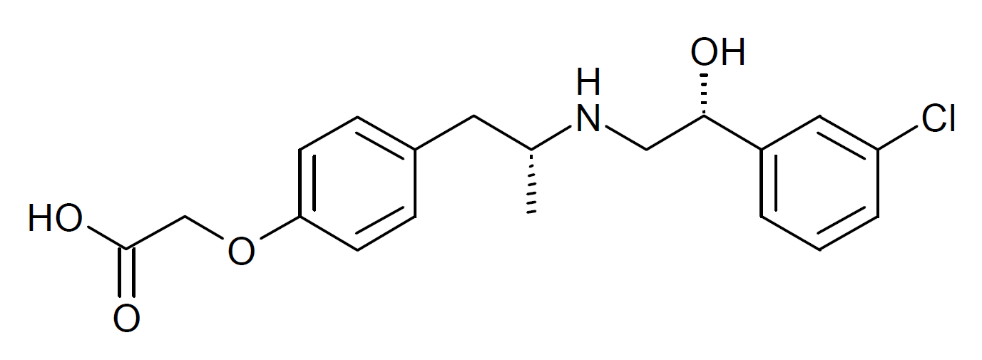 BRL-37344