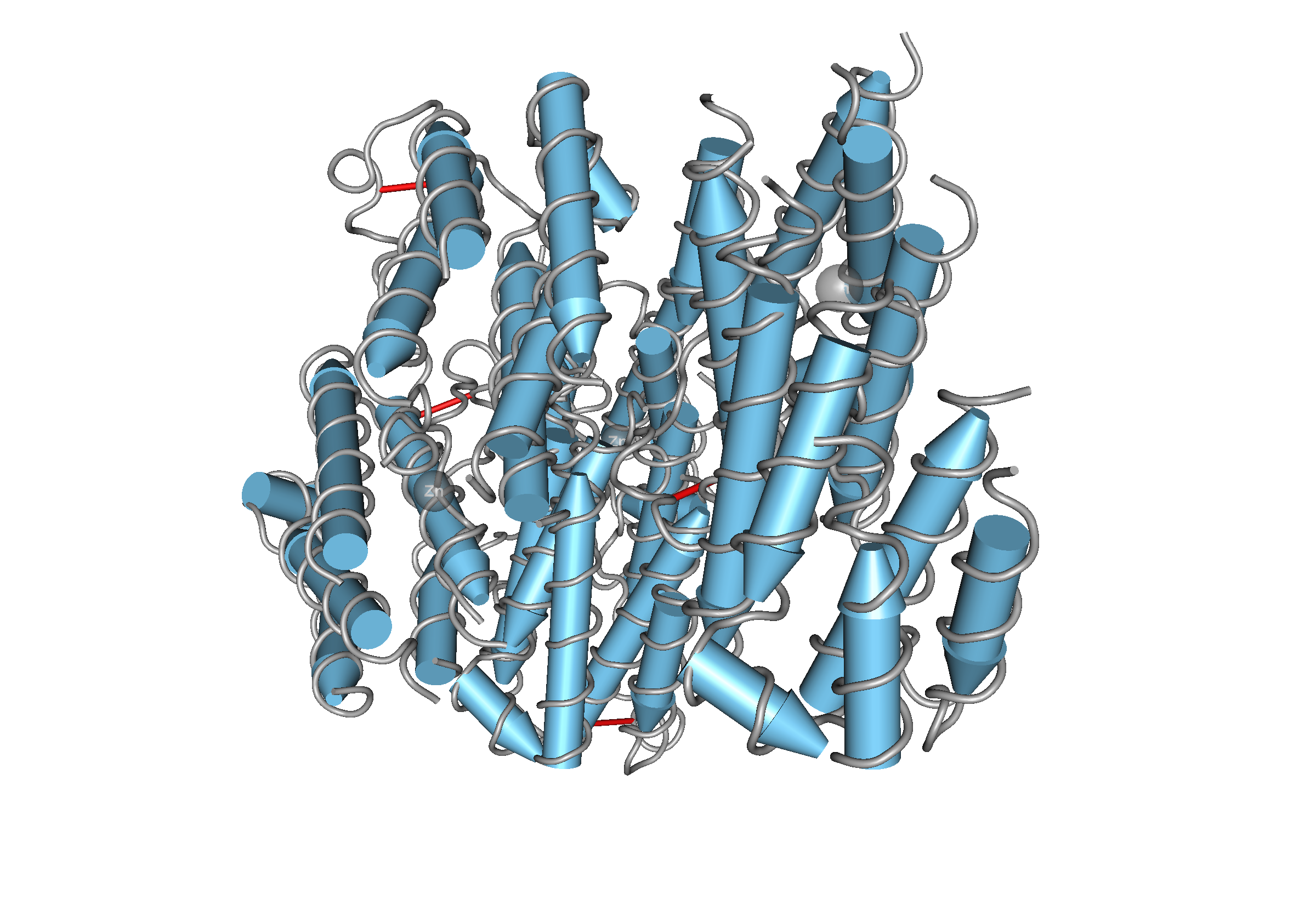 Interferon alfa-2b