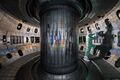 Tokamak