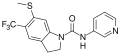 SB-221284