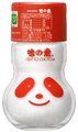 Ajinomoto