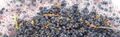 Homebrew maceration