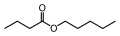 Aroma compound