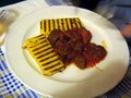 Horse_meat