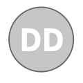 Data Deficient
