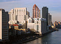 NewYork-Presbyterian Hospital