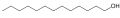 Tridecanol
