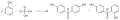 Bisphenol synthesis