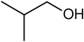 Structural_formula