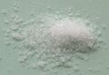 Adamantane