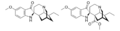 Iboga-type pseudoindoxyls