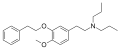 NE-100