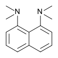 Proton sponge
