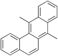 DMBA