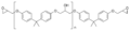 Epoxy Prepolymer Chemical Structure