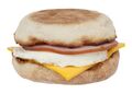 McMuffin