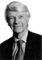 Robert N. Butler 2004