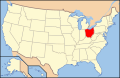 Ohio_wine