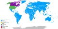 Metric and Imperial Systems (2019)