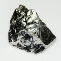 Polycrystalline germanium