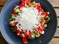 Bulgarian cuisine