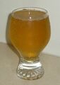 Ginger ale
