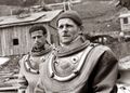 Surface-supplied_diving