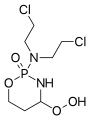 Perfosfamide