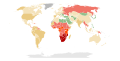 HIV/AIDS in Thailand