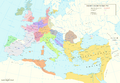 Germanic_peoples