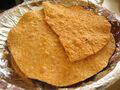 Papads