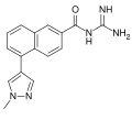BIT225