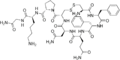 Felypressin