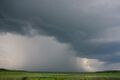 Precipitation