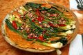 Jeon (food)