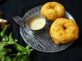 Medu Vadas