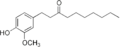 Paradol
