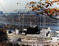 Nuclear_reactor