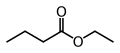 Aroma compound