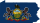 Stub icon