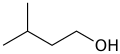 Isoamyl alcohol