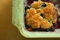 Cobbler