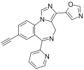 KRM-II-81