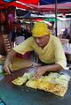 Murtabak