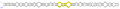 PSTviroid