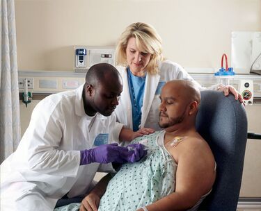 Patient_receives_chemotherapy