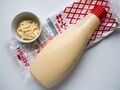 Kewpie mayonnaise