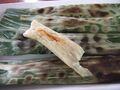 Malay cuisine