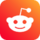 Reddit